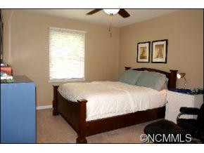 69 W FAIRWAY DRIVE - Photo 13