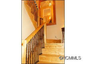69 W FAIRWAY DRIVE - Photo 14