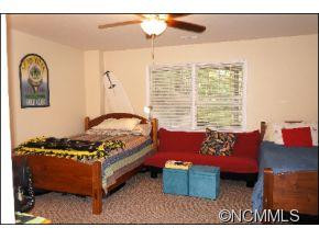 69 W FAIRWAY DRIVE - Photo 15