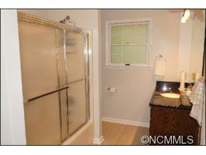 69 W FAIRWAY DRIVE - Photo 16