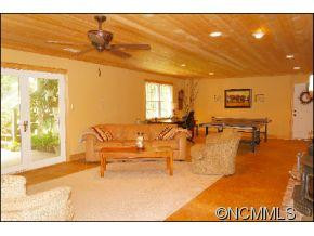 69 W FAIRWAY DRIVE - Photo 17