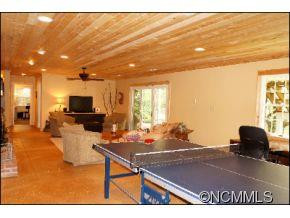 69 W FAIRWAY DRIVE - Photo 18