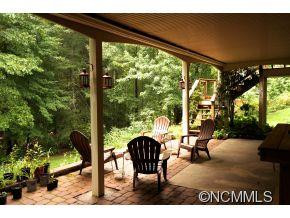 69 W FAIRWAY DRIVE - Photo 19