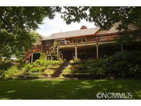 69 W FAIRWAY DRIVE - Photo 20