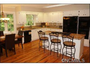 69 W FAIRWAY DRIVE - Photo 3