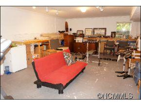 69 W FAIRWAY DRIVE - Photo 21