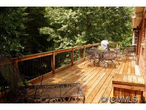 69 W FAIRWAY DRIVE - Photo 22