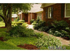 69 W FAIRWAY DRIVE - Photo 23