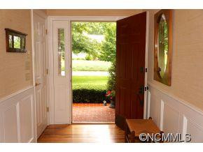 69 W FAIRWAY DRIVE - Photo 24