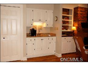 69 W FAIRWAY DRIVE - Photo 4