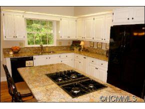 69 W FAIRWAY DRIVE - Photo 5