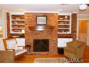 69 W FAIRWAY DRIVE - Photo 6