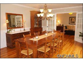 69 W FAIRWAY DRIVE - Photo 7