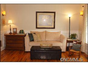 69 W FAIRWAY DRIVE - Photo 8