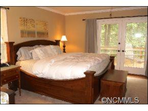 69 W FAIRWAY DRIVE - Photo 9
