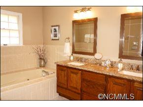 69 W FAIRWAY DRIVE - Photo 10