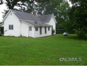138 CAROLEEN STREET - Photo 10