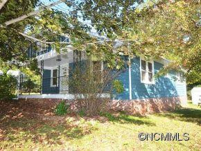 60 Liberty Street - Photo 2