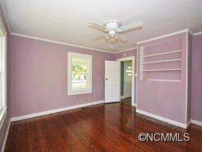 60 Liberty Street - Photo 11