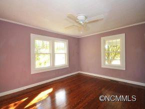 60 Liberty Street - Photo 12