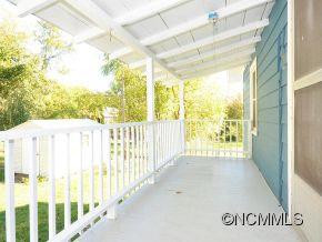 60 Liberty Street - Photo 13