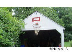 60 Liberty Street - Photo 14
