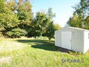 60 Liberty Street - Photo 15
