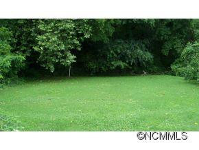 60 Liberty Street - Photo 16