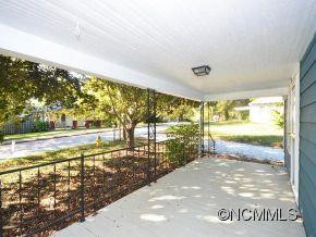 60 Liberty Street - Photo 3