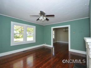 60 Liberty Street - Photo 4