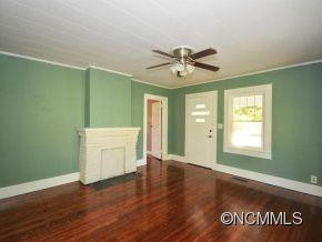 60 Liberty Street - Photo 5