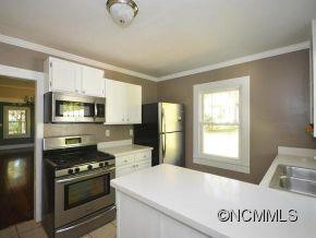 60 Liberty Street - Photo 6