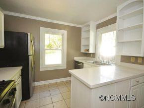 60 Liberty Street - Photo 7