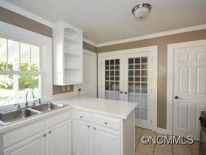 60 Liberty Street - Photo 8
