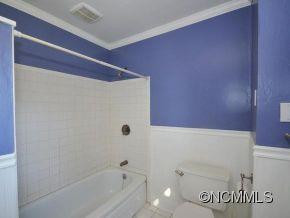 60 Liberty Street - Photo 9