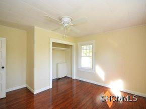 60 Liberty Street - Photo 10