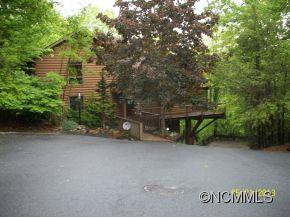 74 Susquehanna Court - Photo 2