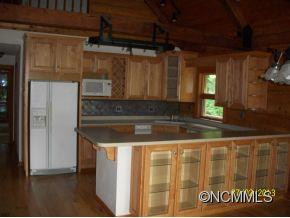 74 Susquehanna Court - Photo 11