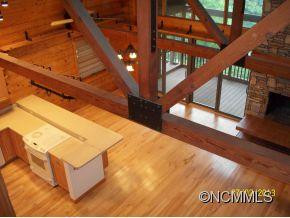 74 Susquehanna Court - Photo 12