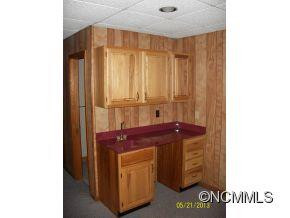 74 Susquehanna Court - Photo 13