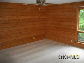 74 Susquehanna Court - Photo 14