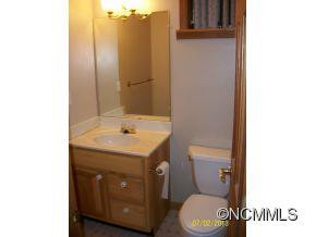 74 Susquehanna Court - Photo 15