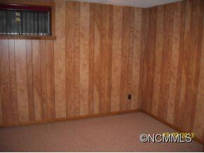 74 Susquehanna Court - Photo 16