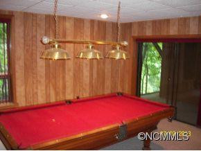 74 Susquehanna Court - Photo 17