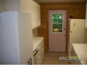 74 Susquehanna Court - Photo 18
