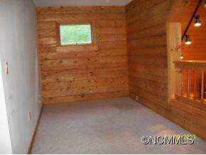 74 Susquehanna Court - Photo 19