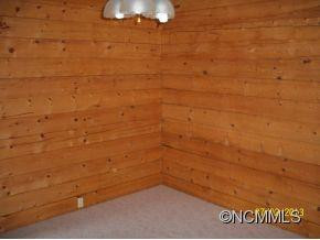 74 Susquehanna Court - Photo 20