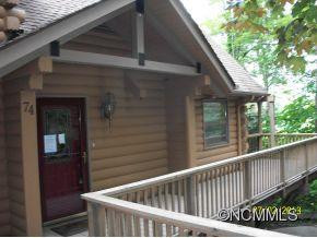 74 Susquehanna Court - Photo 3