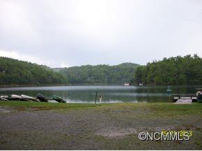 74 Susquehanna Court - Photo 22
