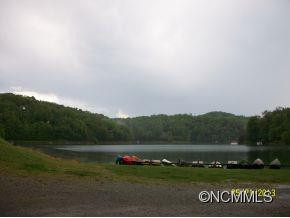 74 Susquehanna Court - Photo 23